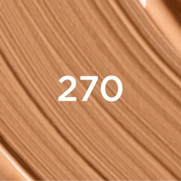 🆕L'Oreal Skin Ink Concealer - Light Tan - Picture 10 of 16